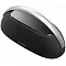 Портативная акустика Harman Kardon Go+Play 3 black (черная)