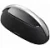 Портативная акустика Harman Kardon Go+Play 3 black (черная)