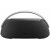 Портативная акустика Harman Kardon Go+Play 3 black (черная)