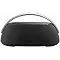 Портативная акустика Harman Kardon Go+Play 3 black (черная)
