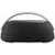 Портативная акустика Harman Kardon Go+Play 3 black (черная)