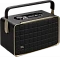 Портативная акустика JBL Authentics 300 черная