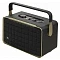Портативная акустика JBL Authentics 300 черная