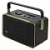 Портативная акустика JBL Authentics 300 черная