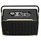 Портативная акустика JBL Authentics 300 черная