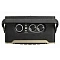 Портативная акустика JBL Authentics 300 черная