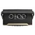 Портативная акустика JBL Authentics 300 черная