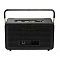 Портативная акустика JBL Authentics 300 черная