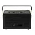 Портативная акустика JBL Authentics 300 черная