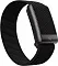 Фитнес-браслет Whoop Peak 5.0 with SuperKnit Obsidian Band черный (1 год подписки)