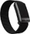 Фитнес-браслет Whoop Peak 5.0 with SuperKnit Obsidian Band черный (1 год подписки)