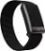 Фитнес-браслет Whoop Peak 5.0 with SuperKnit Obsidian Band черный (1 год подписки)