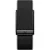Фитнес-браслет Whoop Peak 5.0 with SuperKnit Obsidian Band черный (1 год подписки)