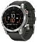 Умные часы  Умные часы Garmin epix (Gen 2) (010-02582-01) Sapphire Steel Gray