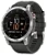 Умные часы  Умные часы Garmin epix (Gen 2) (010-02582-01) Sapphire Steel Gray