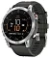 Умные часы  Умные часы Garmin epix (Gen 2) (010-02582-01) Sapphire Steel Gray