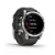 Умные часы  Умные часы Garmin epix (Gen 2) (010-02582-01) Sapphire Steel Gray
