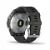 Умные часы  Умные часы Garmin epix (Gen 2) (010-02582-01) Sapphire Steel Gray
