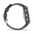 Умные часы  Умные часы Garmin epix (Gen 2) (010-02582-01) Sapphire Steel Gray