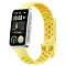 Умный браслет  Фитнес-браслет Huawei Band 9 лимонно-жёлтый