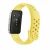 Умный браслет  Фитнес-браслет Huawei Band 9 лимонно-жёлтый
