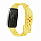 Умный браслет  Фитнес-браслет Huawei Band 9 лимонно-жёлтый