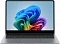 14" Ноутбук Samsung Galaxy Book 6 Intel Core Ultra 7 355, 16Gb, 512Gb, gray (NP740VJG-KG2)