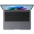 14" Ноутбук Samsung Galaxy Book 6 Intel Core Ultra 7 355, 16Gb, 512Gb, gray (NP740VJG-KG2)
