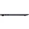14" Ноутбук Samsung Galaxy Book 6 Intel Core Ultra 7 355, 16Gb, 512Gb, gray (NP740VJG-KG2)