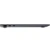 14" Ноутбук Samsung Galaxy Book 6 Intel Core Ultra 7 355, 16Gb, 512Gb, gray (NP740VJG-KG2)
