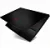 Ноутбук  15.6" Ноутбук MSI Thin GF63 12UC-1094XRU (Intel Core i5-11400H, 8/512Gb, GeForce RTX 3050Ti) черный