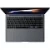 Ноутбук  Samsung Galaxy Book 4 Ultra NP960XGL-XG2HK, Intel®️ Core™️ Ultra 9 185H, 32GB LPDDR5X (On Board 32GB), 1TB NVMe SSD, 16" Moonstone Gray