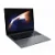 Ноутбук  Samsung Galaxy Book 4 Ultra NP960XGL-XG2HK, Intel®️ Core™️ Ultra 9 185H, 32GB LPDDR5X (On Board 32GB), 1TB NVMe SSD, 16" Moonstone Gray