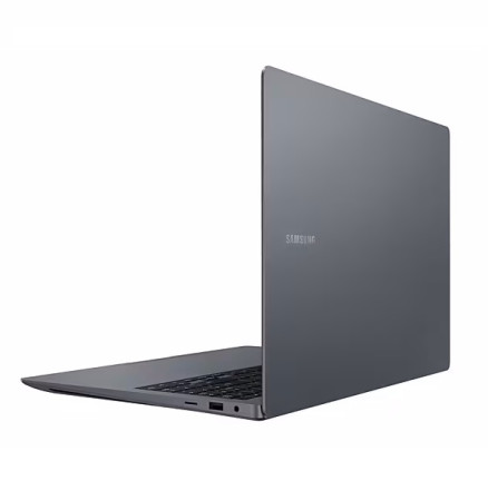 Ноутбук  Samsung Galaxy Book 4 Ultra NP960XGL-XG2HK, Intel®️ Core™️ Ultra 9 185H, 32GB LPDDR5X (On Board 32GB), 1TB NVMe SSD, 16" Moonstone Gray