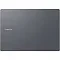 Ноутбук  Samsung Galaxy Book 4 Ultra NP960XGL-XG2HK, Intel®️ Core™️ Ultra 9 185H, 32GB LPDDR5X (On Board 32GB), 1TB NVMe SSD, 16" Moonstone Gray