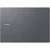 Ноутбук  Samsung Galaxy Book 4 Ultra NP960XGL-XG2HK, Intel®️ Core™️ Ultra 9 185H, 32GB LPDDR5X (On Board 32GB), 1TB NVMe SSD, 16" Moonstone Gray