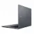 Ноутбук  Samsung Galaxy Book 4 Ultra NP960XGL-XG2HK, Intel®️ Core™️ Ultra 9 185H, 32GB LPDDR5X (On Board 32GB), 1TB NVMe SSD, 16" Moonstone Gray