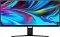 Монитор Редми Curved Display 30"