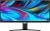 Монитор Редми Curved Display 30"