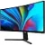 Монитор Редми Curved Display 30"