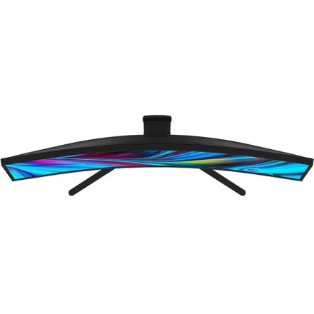 Монитор Редми Curved Display 30"