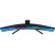Монитор Редми Curved Display 30"