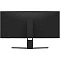Монитор Редми Curved Display 30"