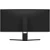Монитор Редми Curved Display 30"