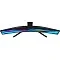 Монитор Редми Curved Display 30"