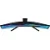 Монитор Редми Curved Display 30"