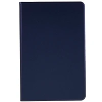 Чехол-книжка Partner совместимая с Ксиаоми Pad 6 11" синяя