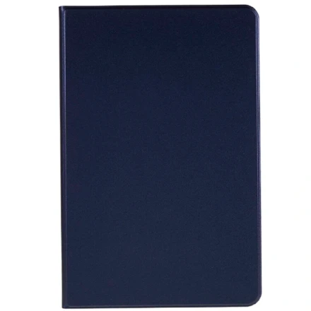 Чехол-книжка Partner совместимая с Ксиаоми Pad 6 11" синяя