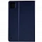 Чехол-книжка Partner совместимая с Ксиаоми Pad 6 11" синяя