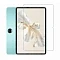 Защитное стекло Glass Pro совместимое с Рэдми Pad Pro/Рэдми Pad 2 Pro/Honor Pad 9/Honor Pad 10